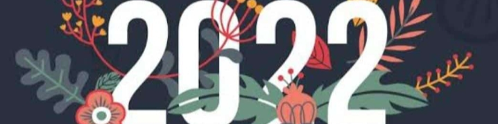 profile cover