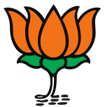 BJP