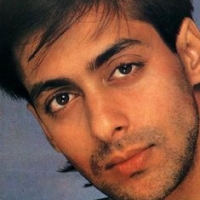 Subramanian Maniar