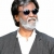 Ravindran Kajale