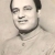 Rameshwaran Banb