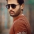 Ankit Bindra