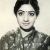 Madhubala Rajaram