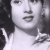 Sohbita Pillai