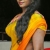 Daksha Padhye