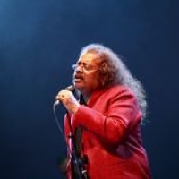 Ganga Dawalkar