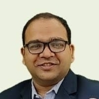 Garv Deshmukh 