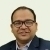 Garv Deshmukh 
