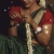 Vidya Vasanth