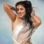 Sharmila Dongare