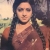 Leela Agarkar