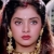 Rambha Dawalkar