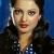 Yashaswini Vikram