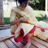 Gretchen  Sindkar