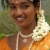 Pratibha Ganesh