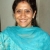 Jayanti Bhandarkar