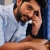 SURESH. G. Darak
