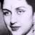 Vanya Korgaonkar