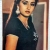 Yashoda Pathak