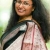 Simarleen  Jayakumar