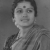 Rukmini Dashputre