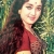 Draupadi Gowda