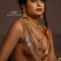 Anasuya Chakraborty