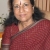 Ambika Iyengar