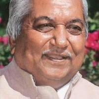 RAJKUMAR. P. Dhotar