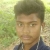 SHUBHAM. Y. Chander