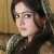 Hema Chakraborty