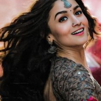 Shalini Gounder