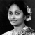 Grhini  Balakrishnan