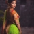 Sharmila Bhola