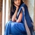 Smita Reddy