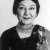 Ekaja Malpani