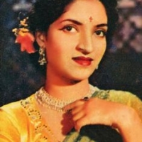 Akshara Bhangu