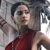 Pooja Shetty