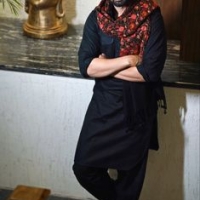 Vyom Bindal