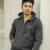 RAJAT. K. Deshpande