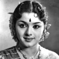 Shakuntala Dahalo