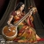 Saraswati Banhor