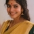 Kiran Somani