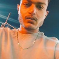 Yash Verma 