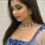 Gianleen  Chankar