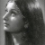 Savitri Balan