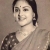 Brinda Bandal