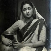 Nandini Daho