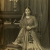 Shakuntala Chhanb